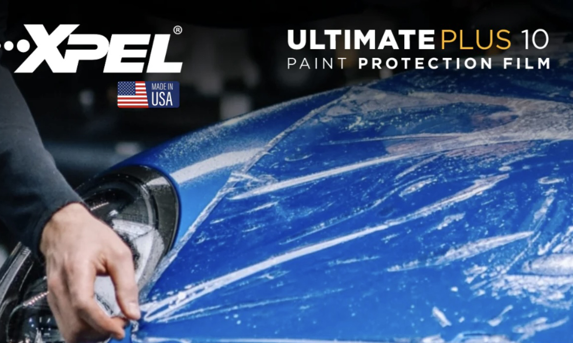 Increase Privacy and make your vehicle look awesome with Window Tinting. Elite Detail N Tint